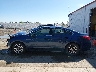 4S3BNAB67K3****** Repairable 2019 Subaru Legacy in Montana State