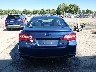 4S3BNAB67K3****** Wrecked 2019 Subaru Legacy