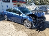 4S3BNAB67K3****** Salvage and Wrecked 2019 Subaru Legacy in Billings