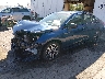 4S3BNAB67K3****** Used and Repairable 2019 Subaru Legacy in Billings