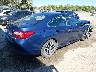 4S3BNAB67K3****** Salvage and Wrecked 2019 Subaru Legacy in Montana State