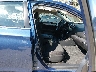4S3BNAB67K3****** Used and Repairable 2019 Subaru Legacy in Montana State