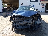 4S3BNAB67K3****** Salvage and Repairable 2019 Subaru Legacy in Montana State