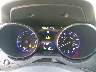 4S3BNAB67K3****** Salvage 2019 Subaru Legacy in Billings