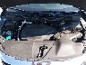 5FNRL6H53NB****** Reparables 2022 Honda Odyssey en Lexington