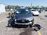 5FNRL6H53NB****** Destrozados 2022 Honda Odyssey en Estado de Carolina del Sur