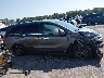 5FNRL6H53NB****** Usados 2022 Honda Odyssey en Estado de Carolina del Sur
