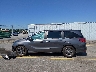 5FNRL6H53NB****** Reparables 2022 Honda Odyssey en Estado de Carolina del Sur