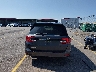 5FNRL6H53NB****** Destrozados 2022 Honda Odyssey