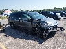 5FNRL6H53NB****** Salvamento y Destrozados 2022 Honda Odyssey en Lexington