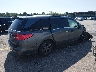 5FNRL6H53NB****** Salvamento y Destrozados 2022 Honda Odyssey en Estado de Carolina del Sur