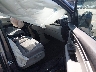 5FNRL6H53NB****** Usados y Reparables 2022 Honda Odyssey en Estado de Carolina del Sur