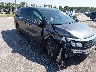 5FNRL6H53NB****** Salvamento y Reparables 2022 Honda Odyssey en Estado de Carolina del Sur