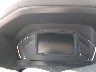 5FNRL6H53NB****** Salvamento 2022 Honda Odyssey en Lexington
