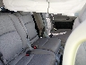 5FNRL6H53NB****** Destrozados 2022 Honda Odyssey en Lexington