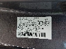 5FNRL6H53NB****** Usados 2022 Honda Odyssey en Lexington