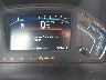 5FNRL6H53NB****** Salvamento 2022 Honda Odyssey