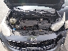 KNDPMCAC3H7****** Repairable 2017 Kia Sportage in Saint Louis