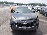 KNDPMCAC3H7****** Wrecked 2017 Kia Sportage in Illinois State