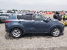 KNDPMCAC3H7****** Used 2017 Kia Sportage in Illinois State