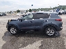KNDPMCAC3H7****** Repairable 2017 Kia Sportage in Illinois State