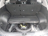 KNDPMCAC3H7****** Used 2017 Kia Sportage