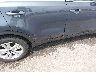 KNDPMCAC3H7****** Repairable 2017 Kia Sportage