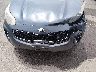 KNDPMCAC3H7****** Salvage and Wrecked 2017 Kia Sportage in Saint Louis