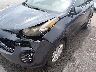 KNDPMCAC3H7****** Used and Repairable 2017 Kia Sportage in Saint Louis