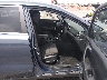 KNDPMCAC3H7****** Used and Repairable 2017 Kia Sportage in Illinois State