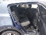 KNDPMCAC3H7****** Wrecked 2017 Kia Sportage in Saint Louis
