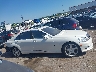 WDDNG7BB3BA****** Reparables 2011 Mercedes-Benz S-Class en Estado de Oklahoma