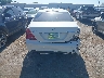 WDDNG7BB3BA****** Usados 2011 Mercedes-Benz S-Class