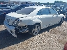WDDNG7BB3BA****** Salvamento y Destrozados 2011 Mercedes-Benz S-Class en Estado de Oklahoma