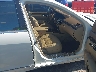 WDDNG7BB3BA****** Usados y Reparables 2011 Mercedes-Benz S-Class en Estado de Oklahoma