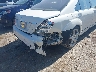 WDDNG7BB3BA****** Salvamento y Reparables 2011 Mercedes-Benz S-Class en Estado de Oklahoma