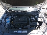 1VWDT7A34HC****** Reparables 2017 Volkswagen Passat en Eugene