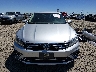 1VWDT7A34HC****** Usados 2017 Volkswagen Passat en Estado de Oregón