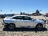 1VWDT7A34HC****** Reparables 2017 Volkswagen Passat en Estado de Oregón