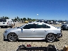 1VWDT7A34HC****** Salvamento 2017 Volkswagen Passat