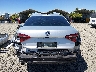 1VWDT7A34HC****** Usados 2017 Volkswagen Passat