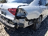 1VWDT7A34HC****** Reparables 2017 Volkswagen Passat
