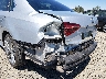 1VWDT7A34HC****** Salvamento y Destrozados 2017 Volkswagen Passat en Eugene
