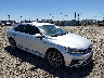 1VWDT7A34HC****** Salvamento y Destrozados 2017 Volkswagen Passat en Eugene