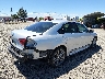 1VWDT7A34HC****** Salvamento y Destrozados 2017 Volkswagen Passat en Estado de Oregón