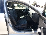 1VWDT7A34HC****** Usados y Reparables 2017 Volkswagen Passat en Estado de Oregón