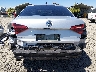 1VWDT7A34HC****** Salvamento y Reparables 2017 Volkswagen Passat en Estado de Oregón
