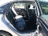 1VWDT7A34HC****** Destrozados 2017 Volkswagen Passat en Eugene