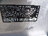 1VWDT7A34HC****** Usados 2017 Volkswagen Passat en Eugene