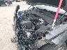 KM8HACA35RU****** Repairable 2024 Hyundai Kona in Davenport